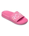 Produktbild: Roxy Rg Slippy Ii Sandale