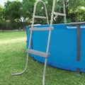 Produktbild: Bestway 2-stufige Poolleiter Flowclear 84 cm