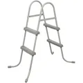 Produktbild: Bestway Flowclear™ Poolleiter 84 cm