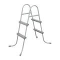 Produktbild: Bestway Flowclear Poolleiter 84 cm