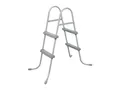 Produktbild: BESTWAY Poolleiter Bestway Flowclear Poolleiter 84 cm