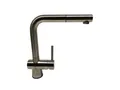 Produktbild: Einhebel-Küchenarmatur Hansgrohe Talis270