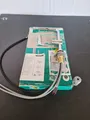 Produktbild: Hansgrohe Talis M54 Einhebel-Küchenmischer - Silber (72808800)
