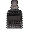 Produktbild: Valentino Valentino Uomo Intense Eau de Parfum für Herren 50 ml