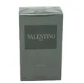 Produktbild: Valentino Uomo Intense EdP