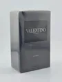 Produktbild: Valentino Uomo Intense Eau de Parfum 50ml