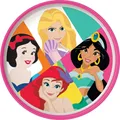 Produktbild: Teller Disney Princess CZ11293
