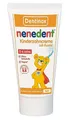 Produktbild: NENEDENT Kinderzahncreme mit Fluorid 50