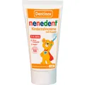 Produktbild: nenedent® Kinderzahnpasta 50 ml