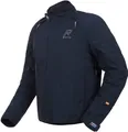 Produktbild: Rukka Motorradjacke R-EX Motorrad Textiljacke wasserdicht