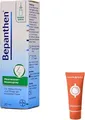 Produktbild: BEPANTHEN Meerwasser Nasenspray 20 ml