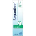 Produktbild: Bepanthen Meerwasser Nasenspray 20 ml