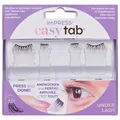 Produktbild: KISS imPRESS Press on Falsies Easy Tab 02 - Authentic Natural