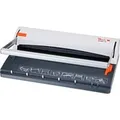 Produktbild: Personal Wirebinder A4 PB300-15, Bindegerät