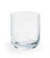 Produktbild: Leonardo Daily Whiskyglas Trinkglas Wasserglas aus klarem Glas 300 ml