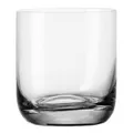 Produktbild: Leonardo Daily WH Becher Wasserglas Trinkglas 300 ml 63324