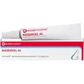 Produktbild: Nasengel AL 10 g