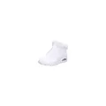 Produktbild: Skechers 168126 WHT UNO RUGGED - Weiß Boot Gr. 38