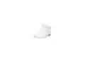 Produktbild: Skechers 168126 WHT UNO RUGGED - Weiß Boot Gr. 38