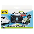 Produktbild: UHU Entfeuchter (350618 M1215-2712)