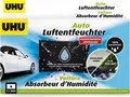 Produktbild: UHU Luftentfeuchter Auto 300g 4026700534955