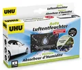 Produktbild: UHU Auto-Entfeuchter schwarz 53495