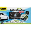 Produktbild: Luftentfeuchter Auto, 300g - Uhu