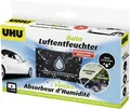 Produktbild: UHU 53495 Luftentfeuchter 1St.