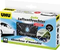 Produktbild: UHU Luftentfeuchter Auto 300 g