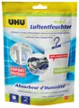 Produktbild: UHU Auto Luftentfeuchter, 300 g