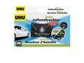 Produktbild: UHU Luftentfeuchter Auto gegen Feuchtigkeit, Gerüche und beschlagene Scheiben,