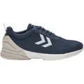 Produktbild: Hummel Aerocharge Fusion Stz - blau