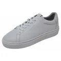 Produktbild: Gant MC Julien Sneaker weiß 43 EU