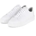 Produktbild: Gant Gant 32631226/G172 Herren Glattleder white Schnürschuh weiß 43 EU