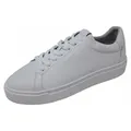 Produktbild: Gant MC Julien Sneaker Weiß in Gr. 43 - Weiß - 43