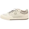 Produktbild: Gant 32631226/G172 Schnürschuh weiß 43 EU