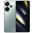 Produktbild: Xiaomi POCO F6 5G Smartphone