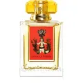 Produktbild: Carthusia Ligea la Sirenai Eau de Parfum Unisex 50 ml