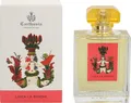 Produktbild: Carthusia Ligea Eau de Parfum 100ml
