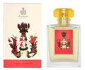 Produktbild: CARTHUSIA Ligea La Sirena Eau De Parfum, 100 ml