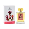 Produktbild: Carthusia LIGEA La Sirena 100ml Spray Eau de Parfum