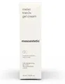 Produktbild: Mesoestetic Melan Tran3x Gel Cream 50ml