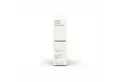 Produktbild: mesoestetic® Anti-Aging-Creme Mesoestetic Melan Tran3x Gel Cream 50ml