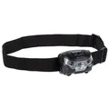 Produktbild: Mil-Tec Kopflampe Cree XPE LED Stirnlampe Kopfleuchte Outdoor Headlight schwarz