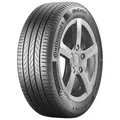 Produktbild: 2x Sommerreifen CONTINENTAL ULTRACONTACT (EVc) 185/65R15 88T BSW