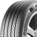 Produktbild: 185/65 R15 88T Continental UltraContact EV