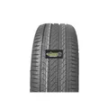 Produktbild: Continental Ultracontact 185/65R15 88T Reifen Sommer PKW