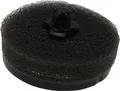 Produktbild: Kärcher 4.055-110.0 Filter für 1.055-500.0 FC5 (Premium) Bodenreiniger