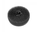 Produktbild: KARCHER - Schaumfilter für Bodenreiniger - 40551100
