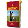 Produktbild: Freudenberger - Progreen Pf 20 Pferdeweide Mit Kräutern 10 Kg Weidesamen Pferdegras Neusaat